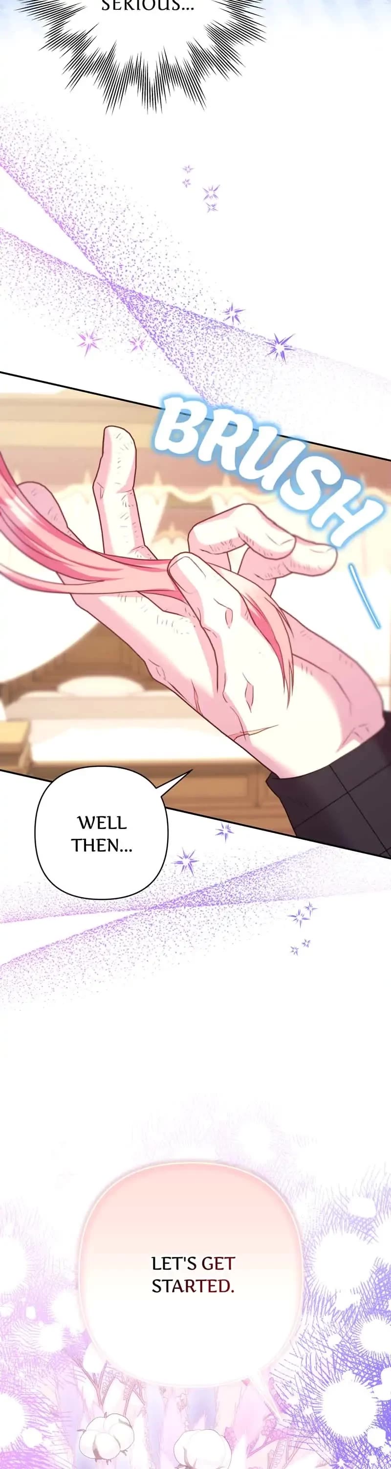 Another Typical Fantasy Romance Chapter 75 page 53 - Chapter 75