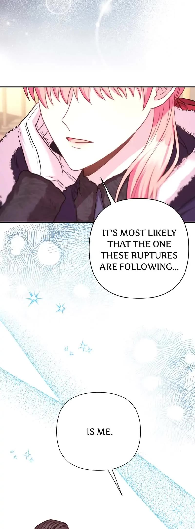 Another Typical Fantasy Romance Chapter 75 page 9 - Chapter 75