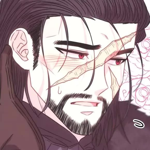 Another Typical Fantasy Romance Chapter 75 cover