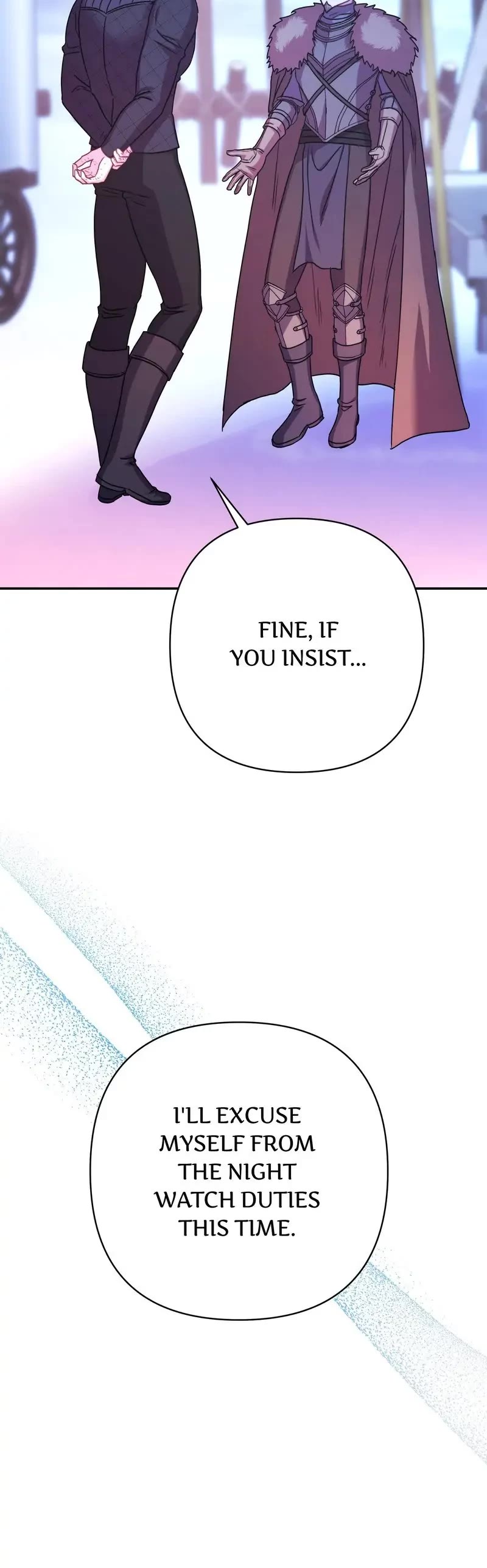 Another Typical Fantasy Romance Chapter 76 page 19 - Chapter 76