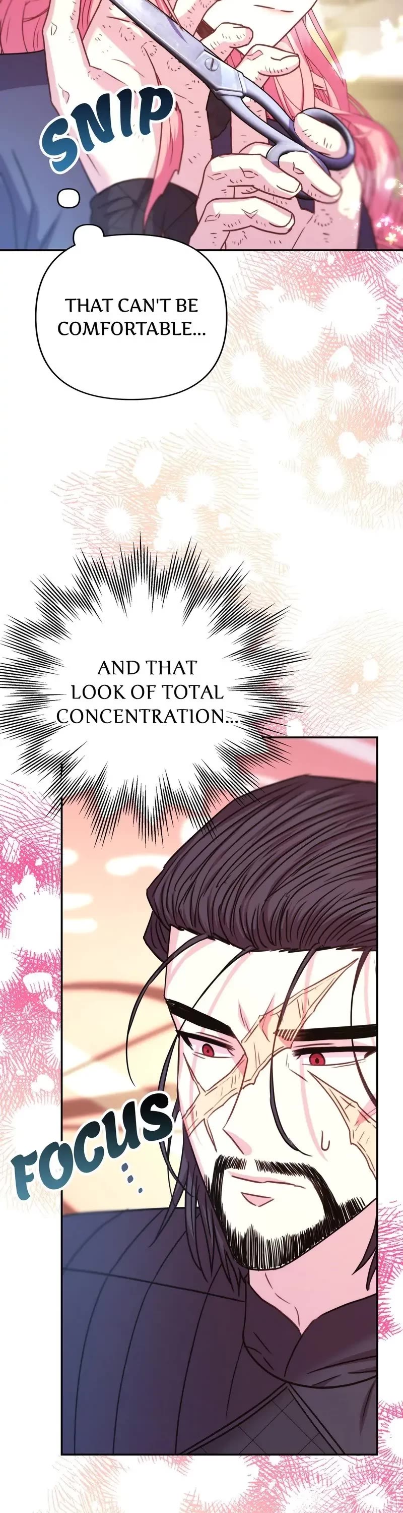 Another Typical Fantasy Romance Chapter 76 page 2 - Chapter 76
