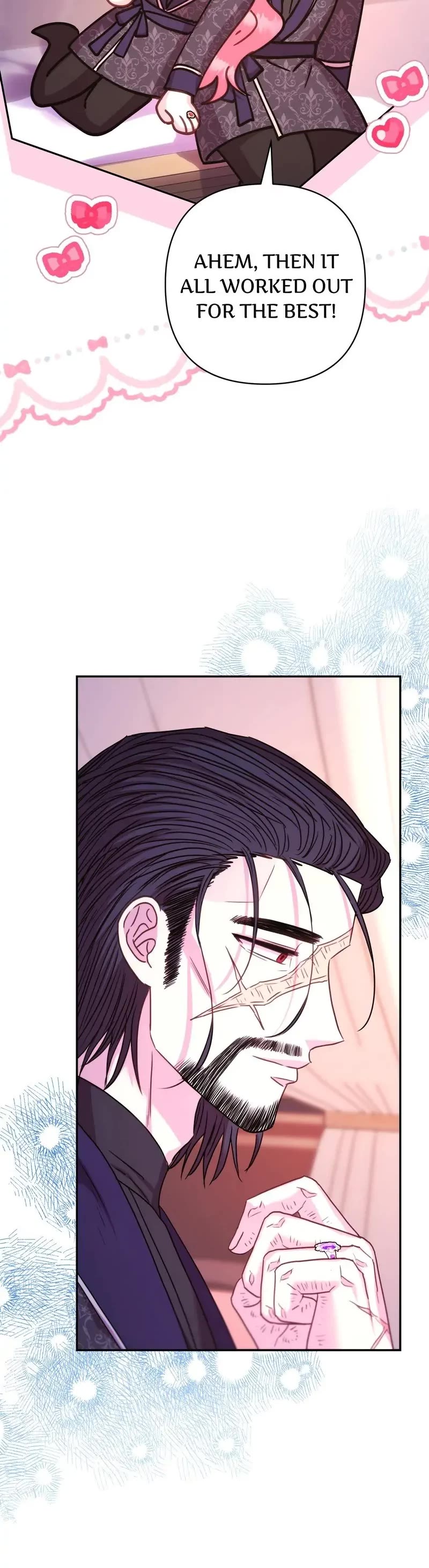Another Typical Fantasy Romance Chapter 76 page 25 - Chapter 76