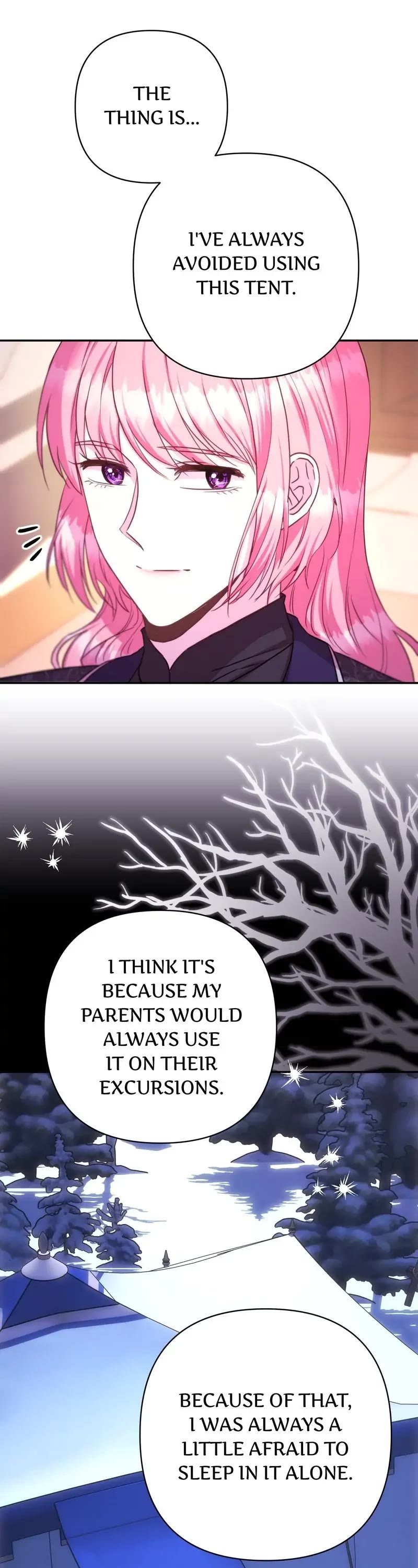 Another Typical Fantasy Romance Chapter 76 page 26 - Chapter 76