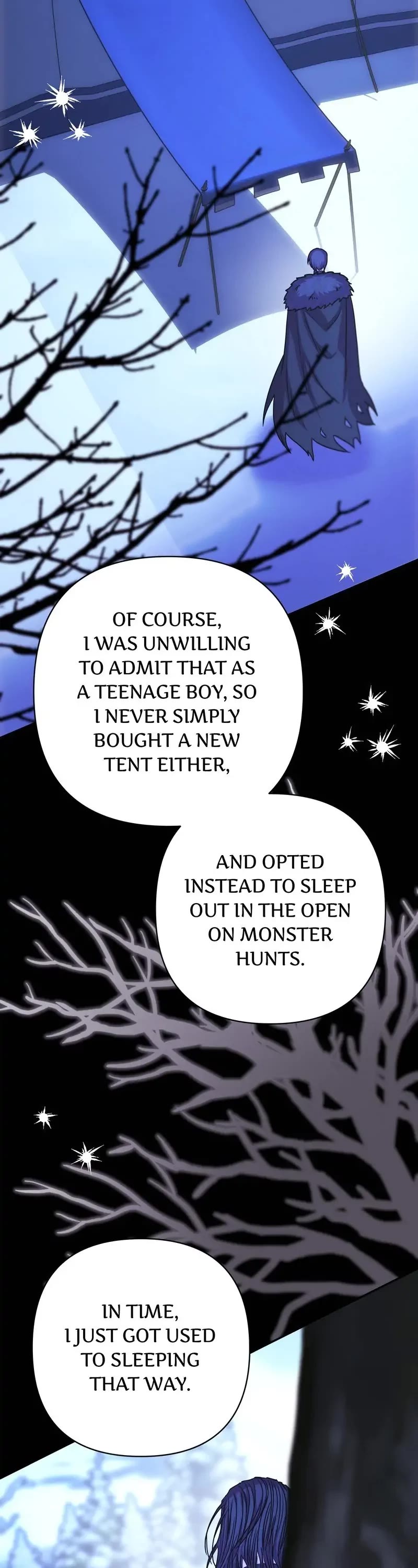 Another Typical Fantasy Romance Chapter 76 page 27 - Chapter 76