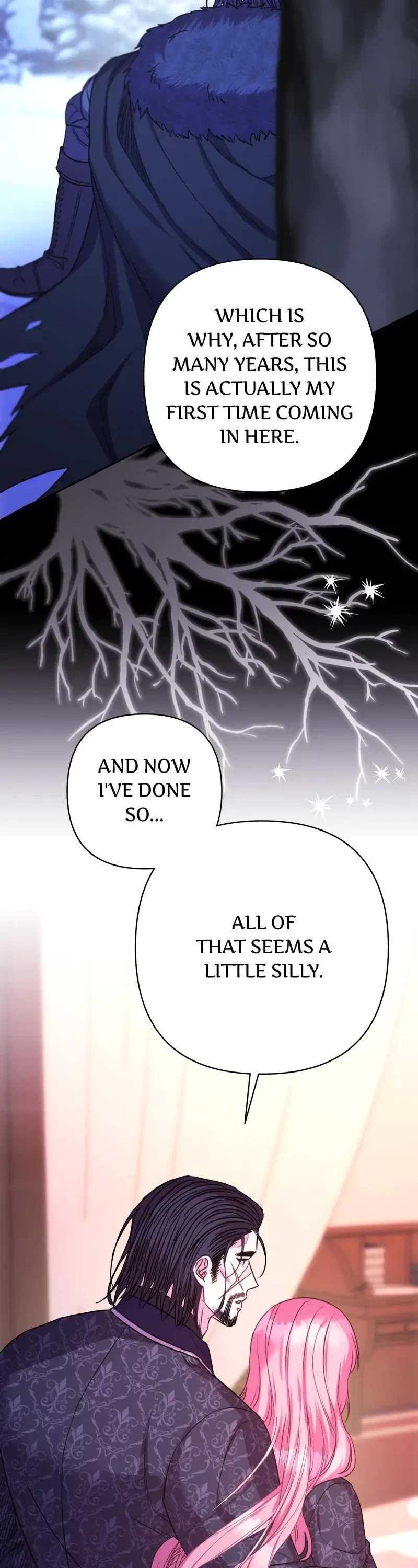 Another Typical Fantasy Romance Chapter 76 page 28 - Chapter 76