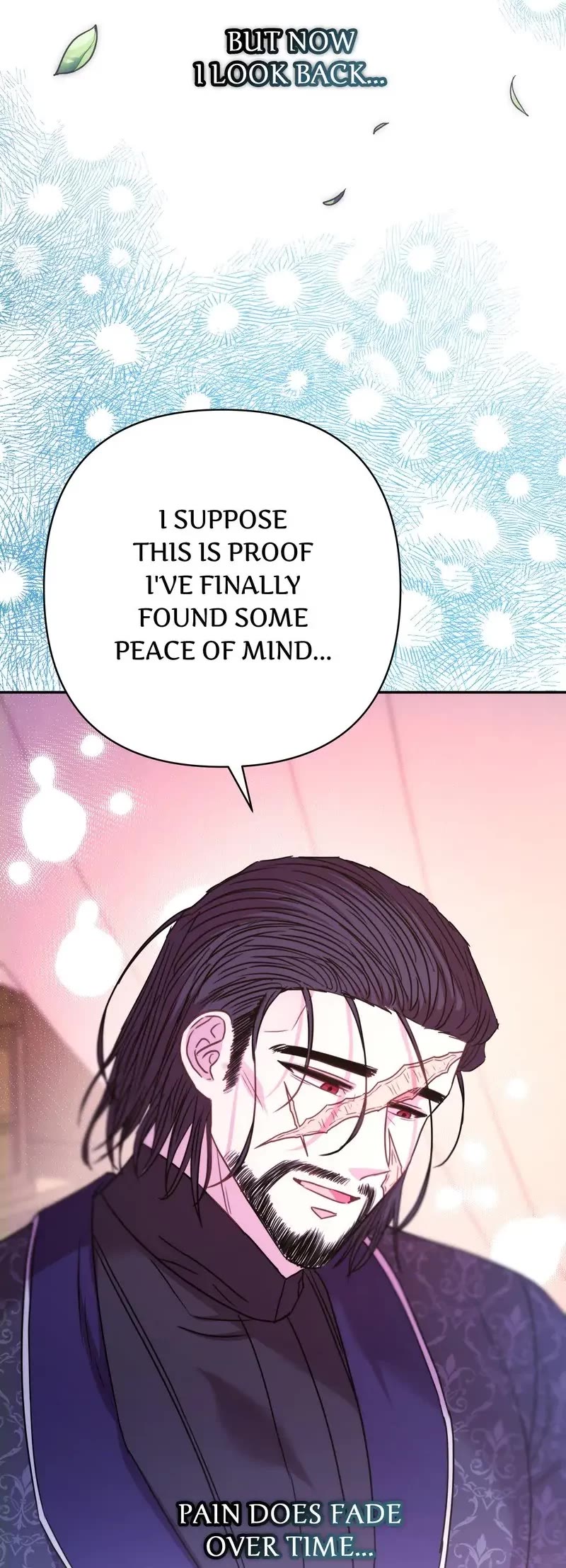 Another Typical Fantasy Romance Chapter 76 page 30 - Chapter 76