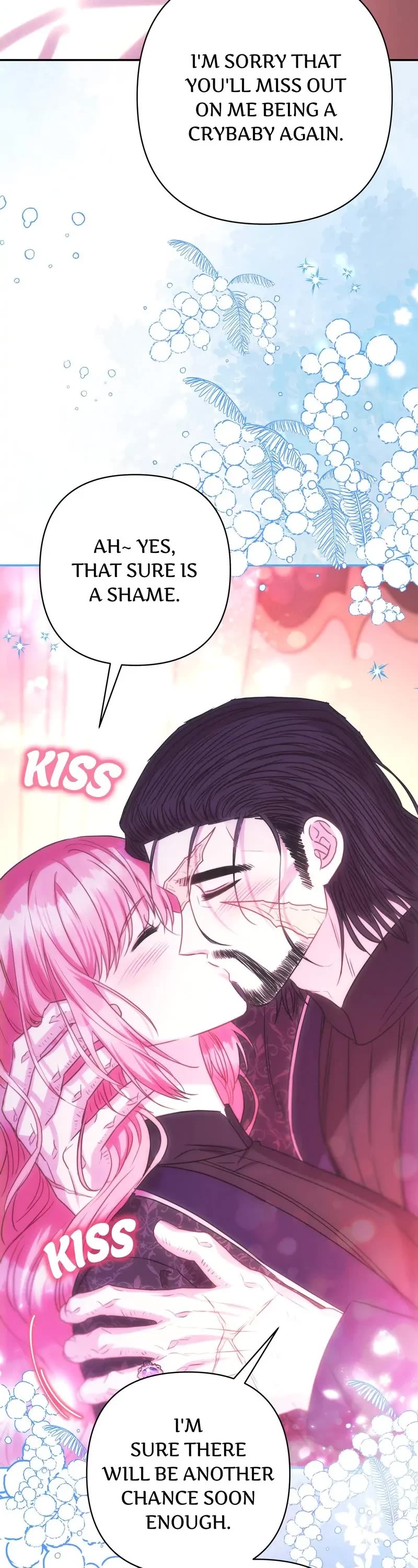 Another Typical Fantasy Romance Chapter 76 page 32 - Chapter 76