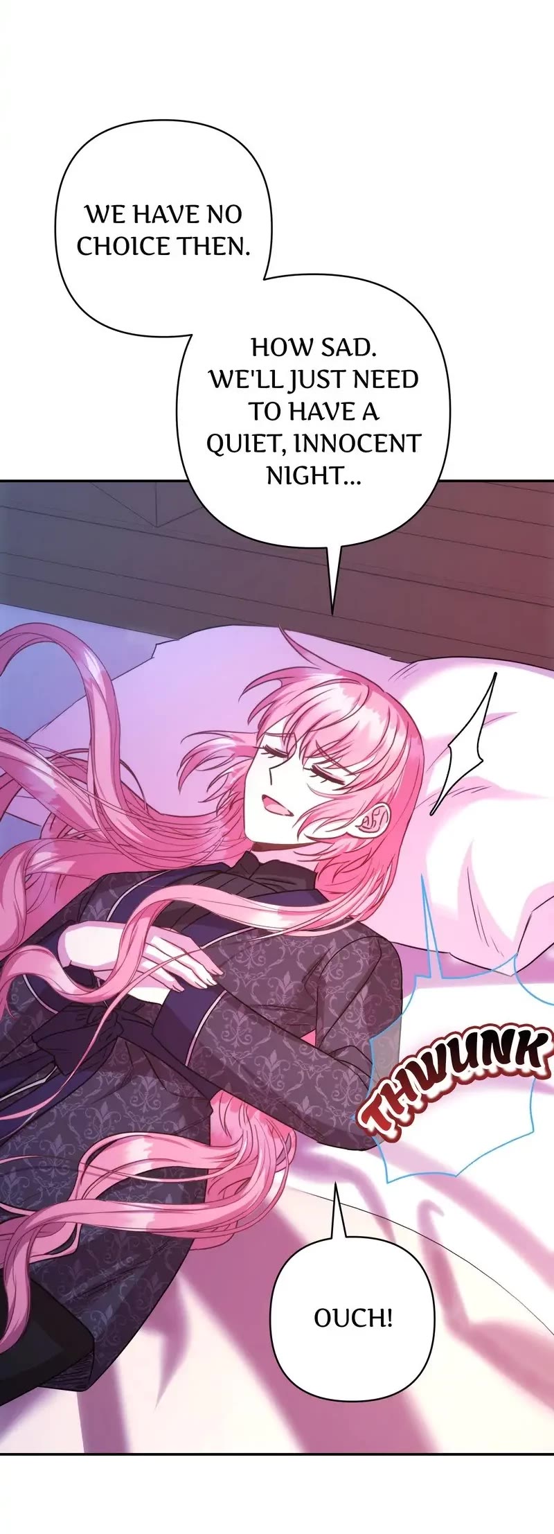 Another Typical Fantasy Romance Chapter 76 page 35 - Chapter 76