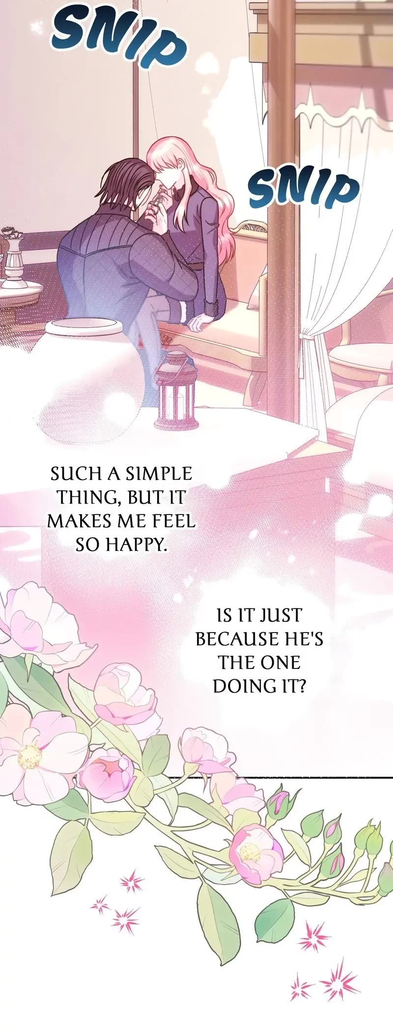 Another Typical Fantasy Romance Chapter 76 page 4 - Chapter 76