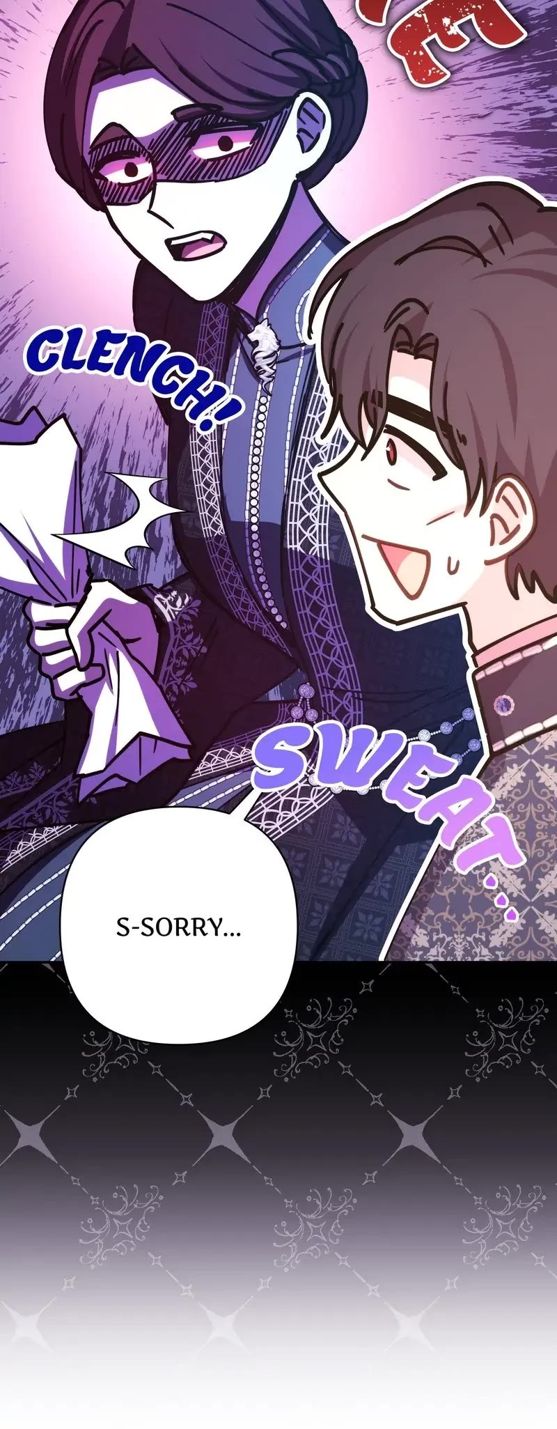 Another Typical Fantasy Romance Chapter 76 page 44 - Chapter 76