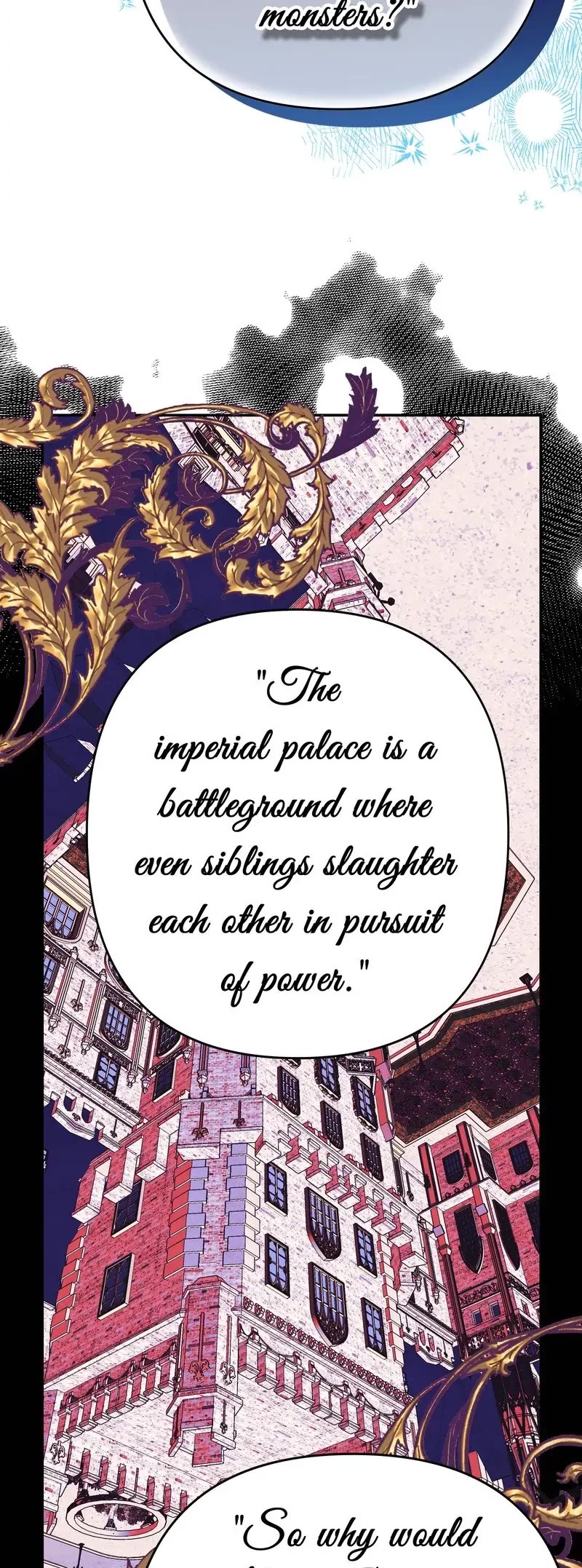 Another Typical Fantasy Romance Chapter 76 page 49 - Chapter 76