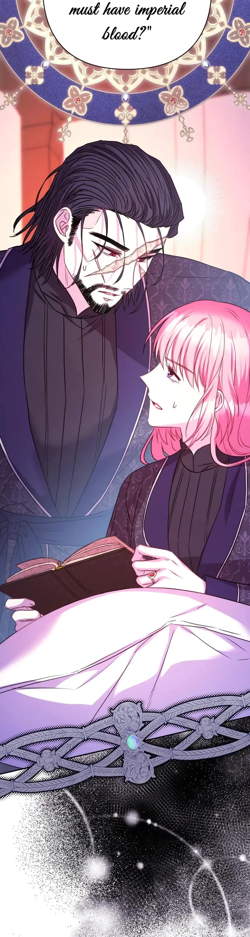 Another Typical Fantasy Romance Chapter 76 page 52 - Chapter 76
