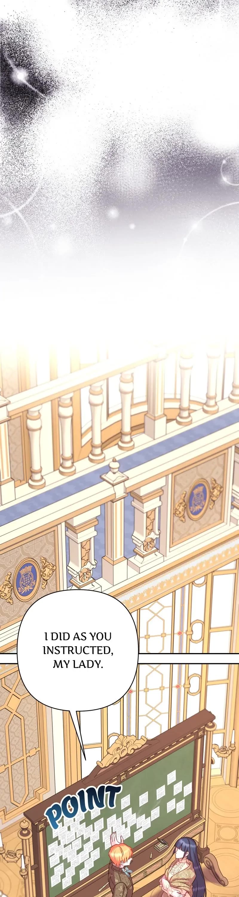 Another Typical Fantasy Romance Chapter 76 page 53 - Chapter 76