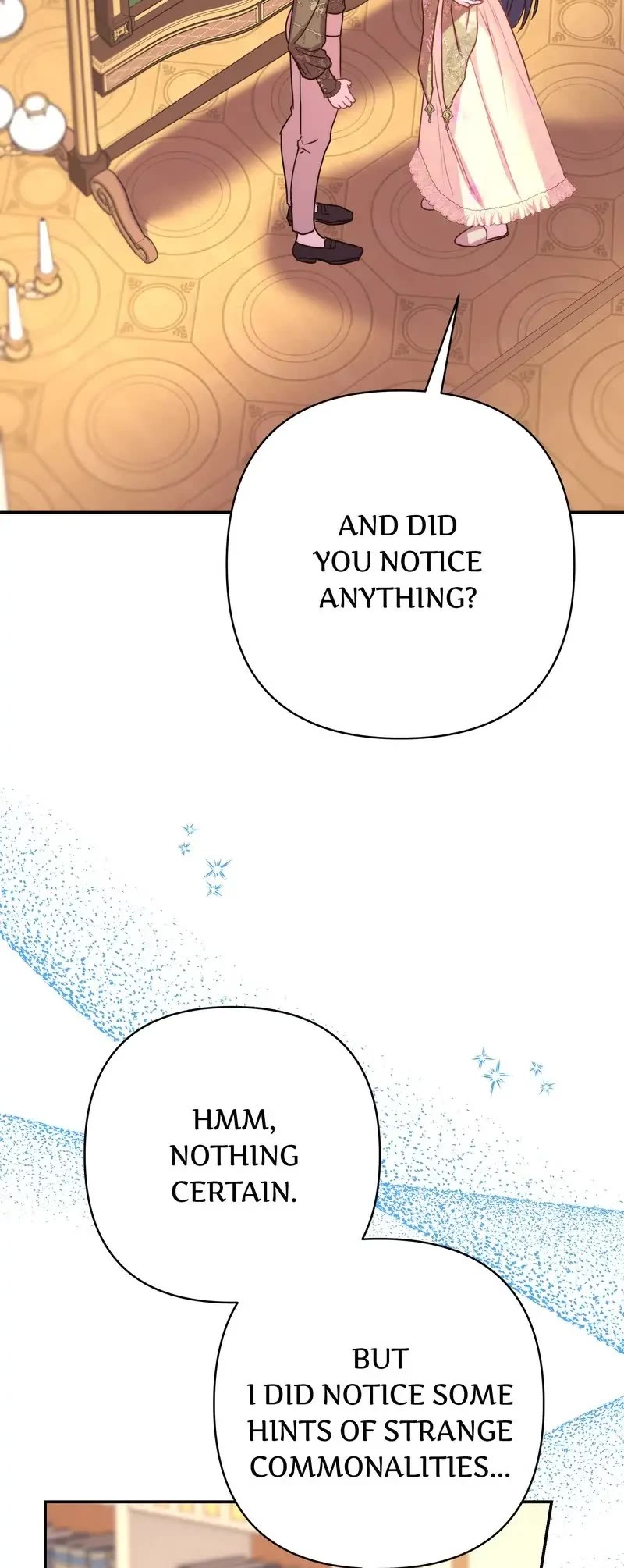 Another Typical Fantasy Romance Chapter 76 page 54 - Chapter 76