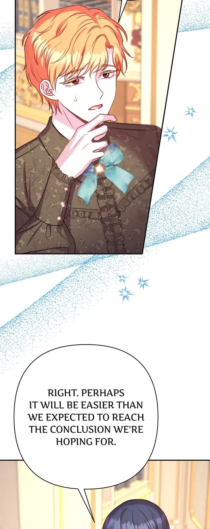 Another Typical Fantasy Romance Chapter 76 page 55 - Chapter 76