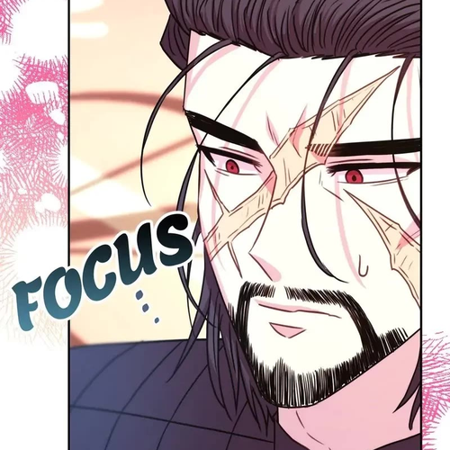 Another Typical Fantasy Romance Chapter 76 cover