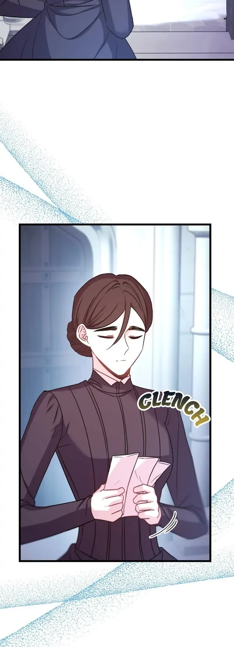 Another Typical Fantasy Romance Chapter 77 page 10 - Chapter 77