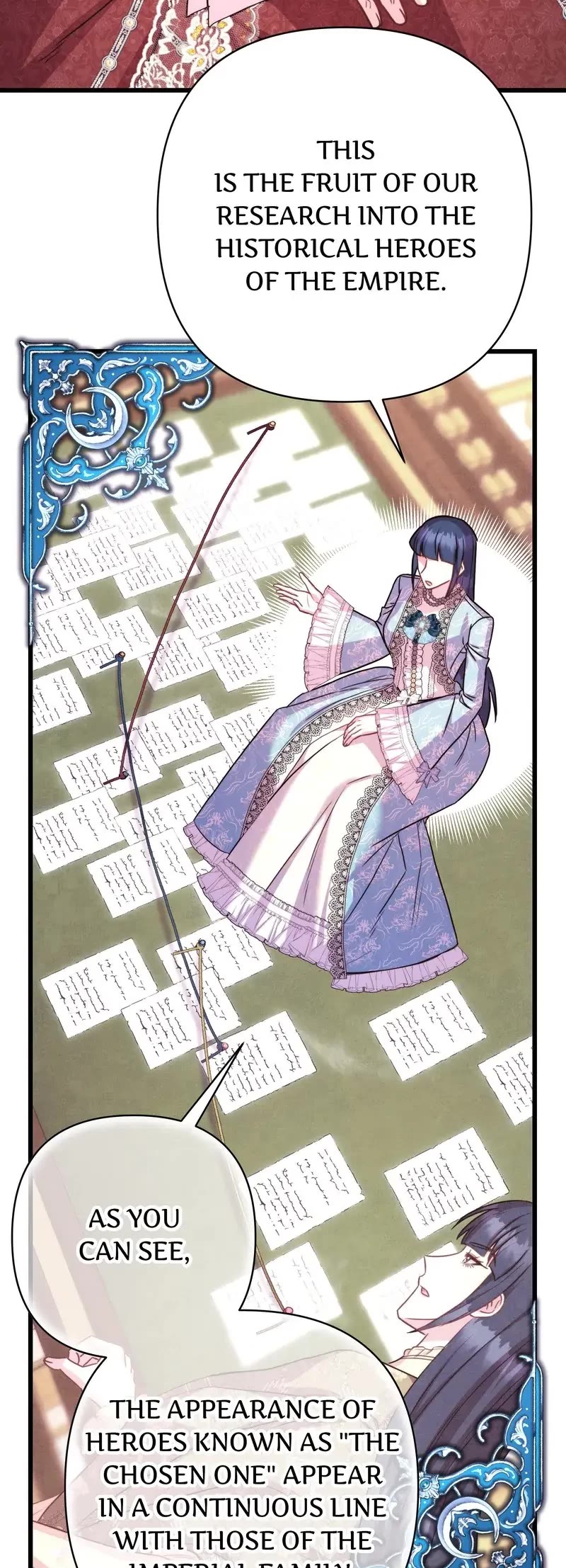 Another Typical Fantasy Romance Chapter 77 page 24 - Chapter 77