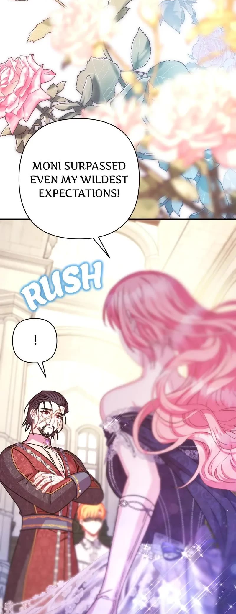 Another Typical Fantasy Romance Chapter 77 page 39 - Chapter 77