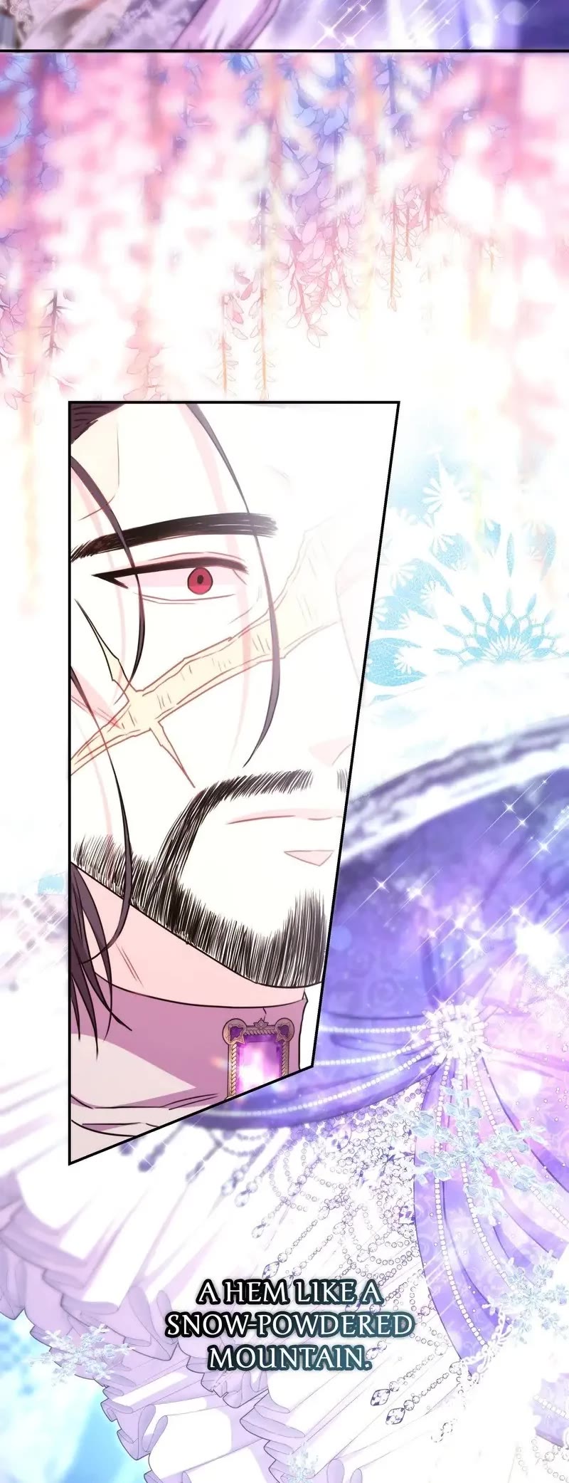 Another Typical Fantasy Romance Chapter 77 page 40 - Chapter 77