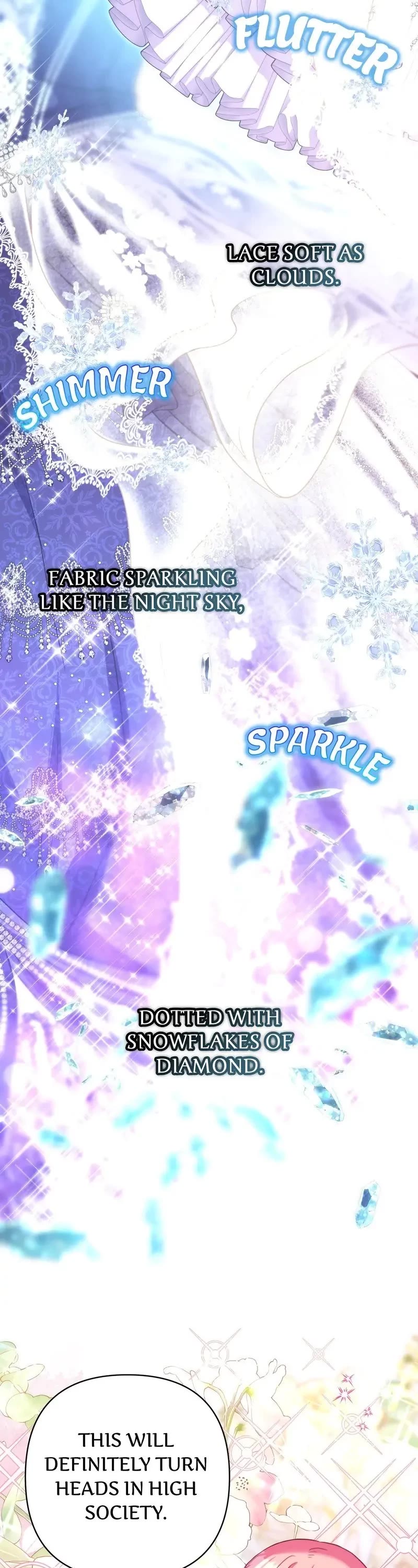 Another Typical Fantasy Romance Chapter 77 page 41 - Chapter 77