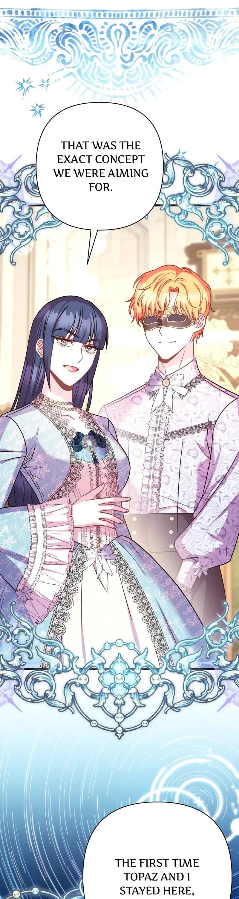 Another Typical Fantasy Romance Chapter 77 page 46 - Chapter 77