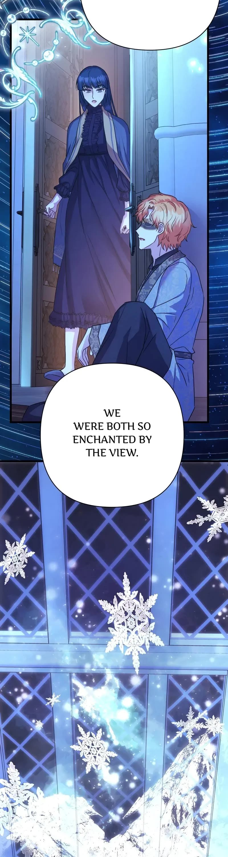 Another Typical Fantasy Romance Chapter 77 page 47 - Chapter 77