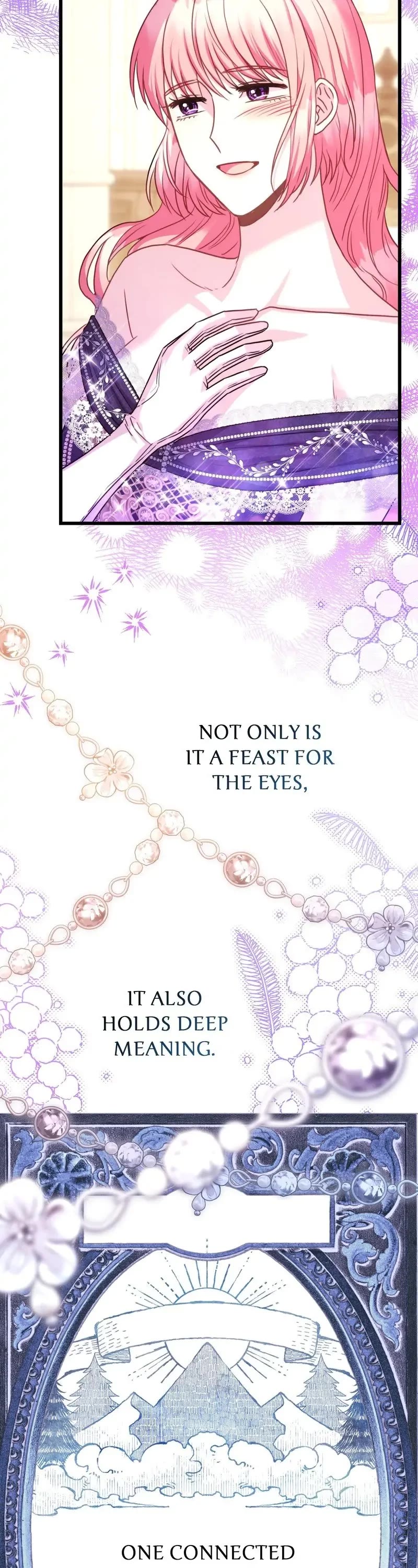 Another Typical Fantasy Romance Chapter 77 page 51 - Chapter 77