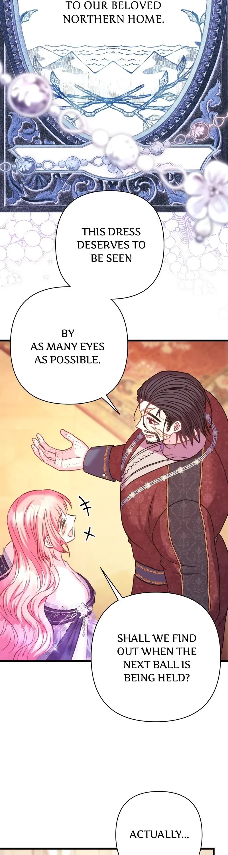 Another Typical Fantasy Romance Chapter 77 page 52 - Chapter 77