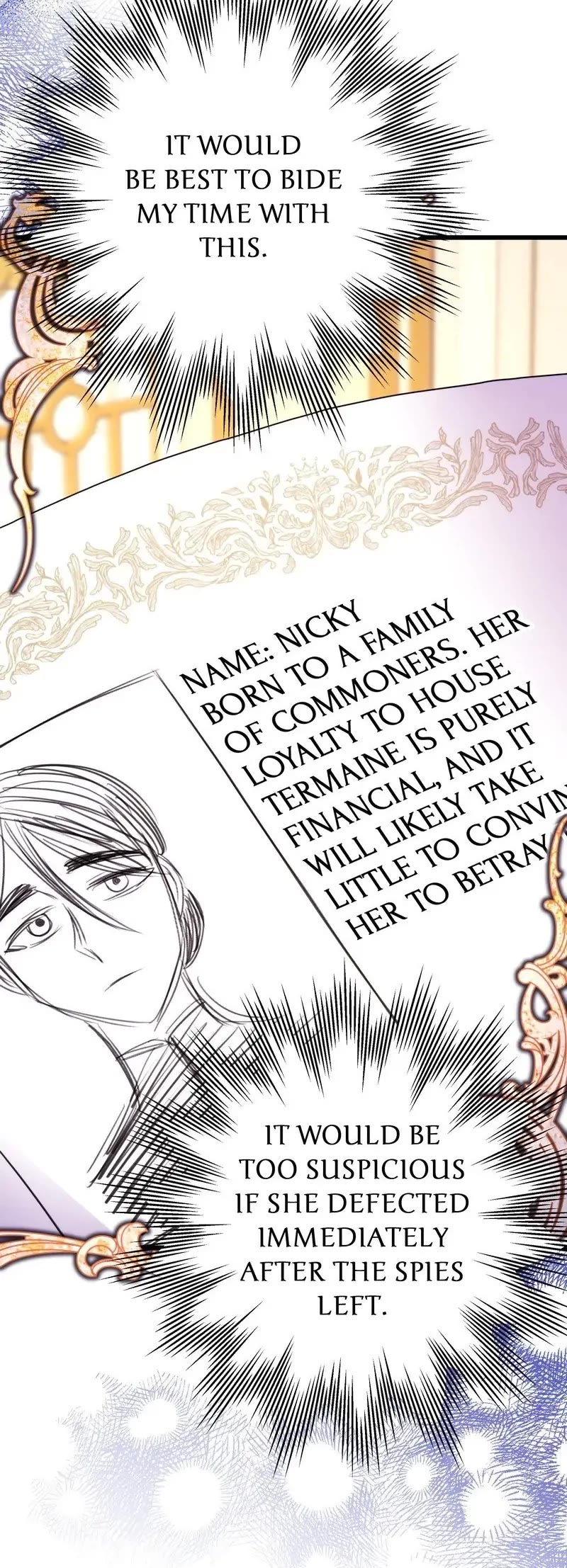 Another Typical Fantasy Romance Chapter 77 page 59 - Chapter 77