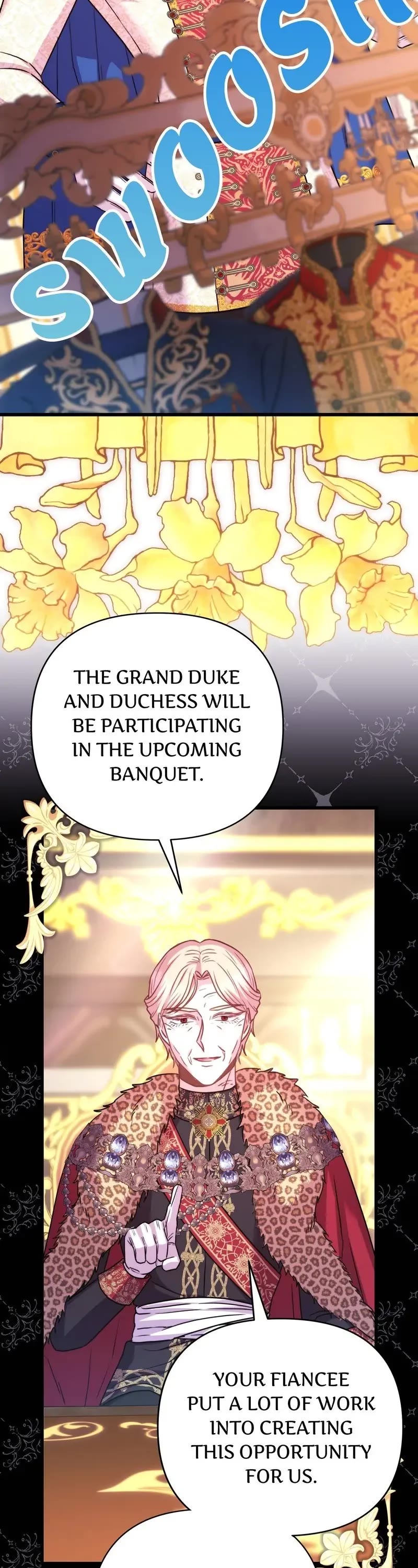 Another Typical Fantasy Romance Chapter 77 page 61 - Chapter 77