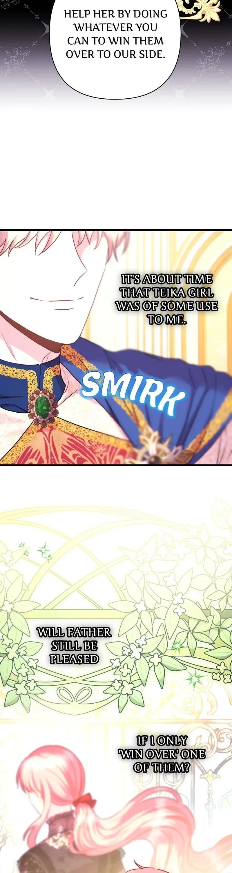 Another Typical Fantasy Romance Chapter 77 page 62 - Chapter 77