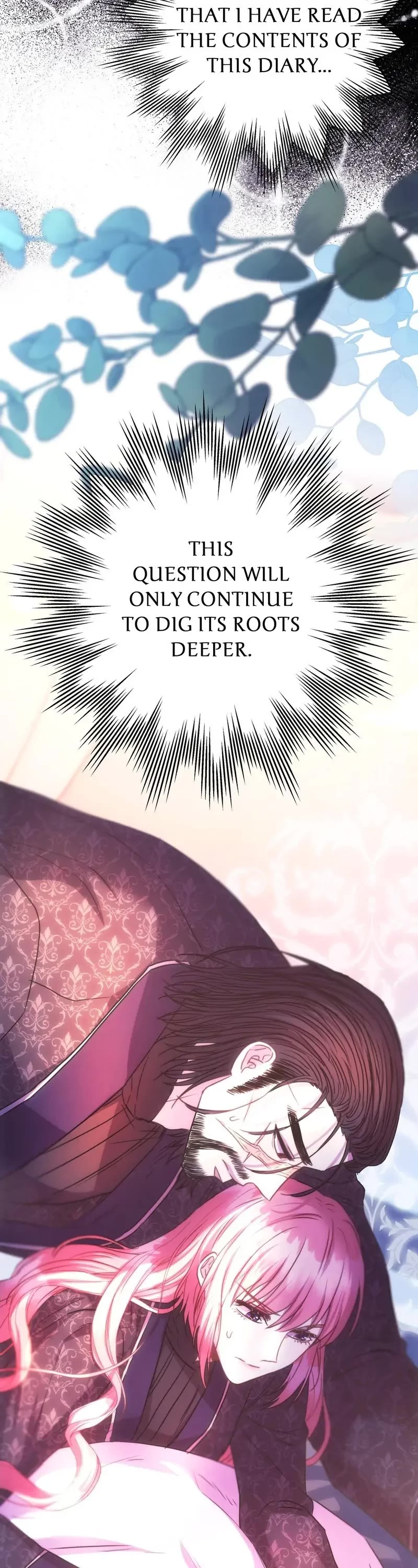 Another Typical Fantasy Romance Chapter 77 page 7 - Chapter 77
