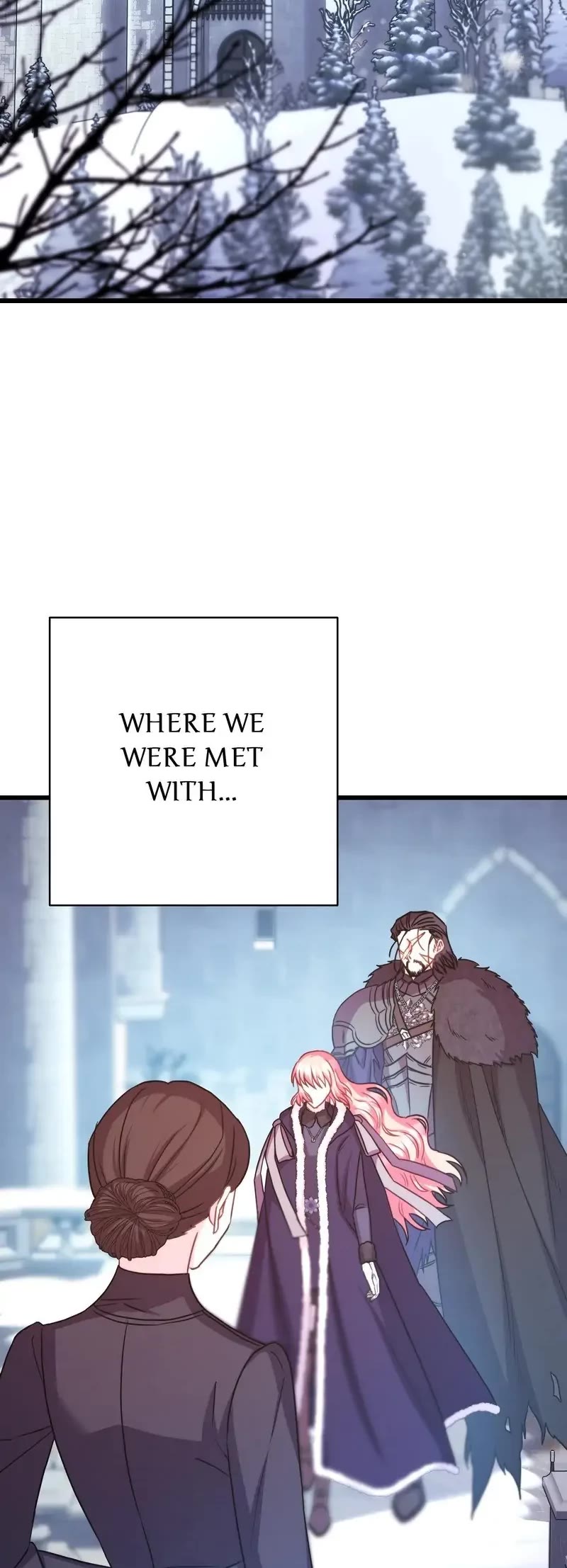 Another Typical Fantasy Romance Chapter 77 page 9 - Chapter 77