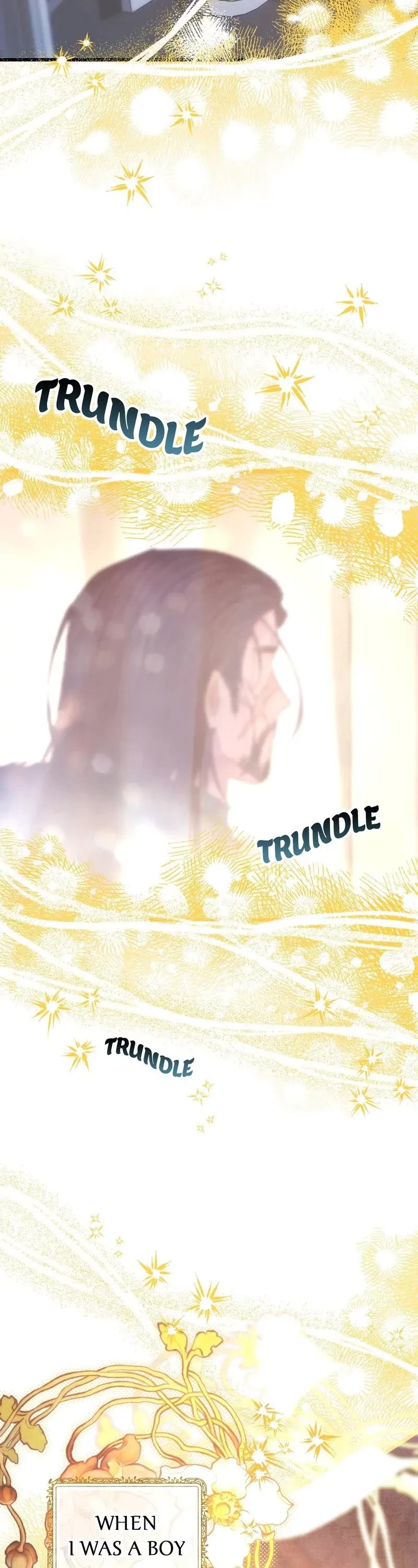 Another Typical Fantasy Romance Chapter 78 page 12 - Chapter 78