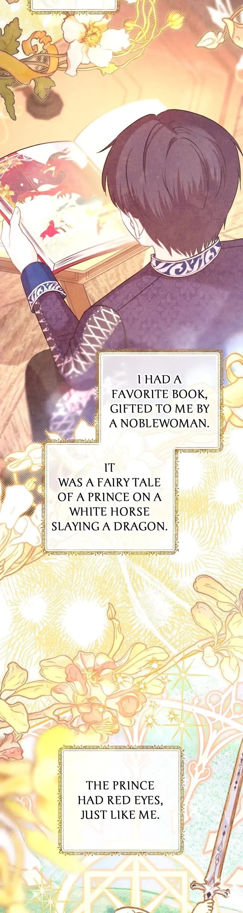 Another Typical Fantasy Romance Chapter 78 page 13 - Chapter 78