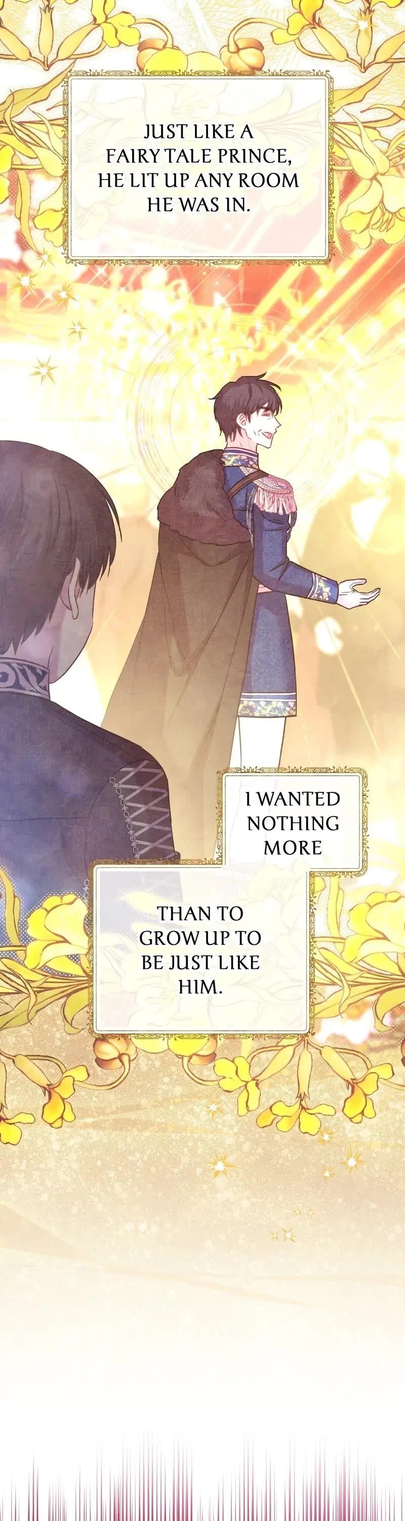 Another Typical Fantasy Romance Chapter 78 page 16 - Chapter 78
