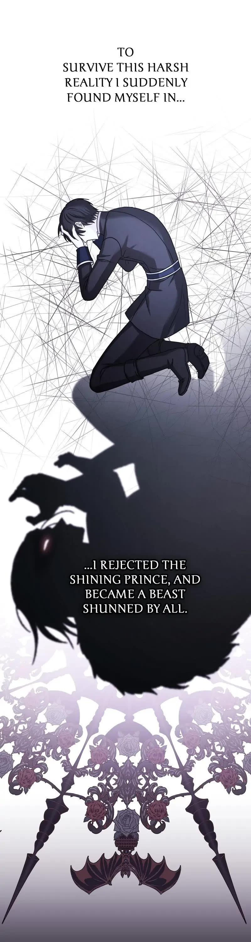 Another Typical Fantasy Romance Chapter 78 page 21 - Chapter 78