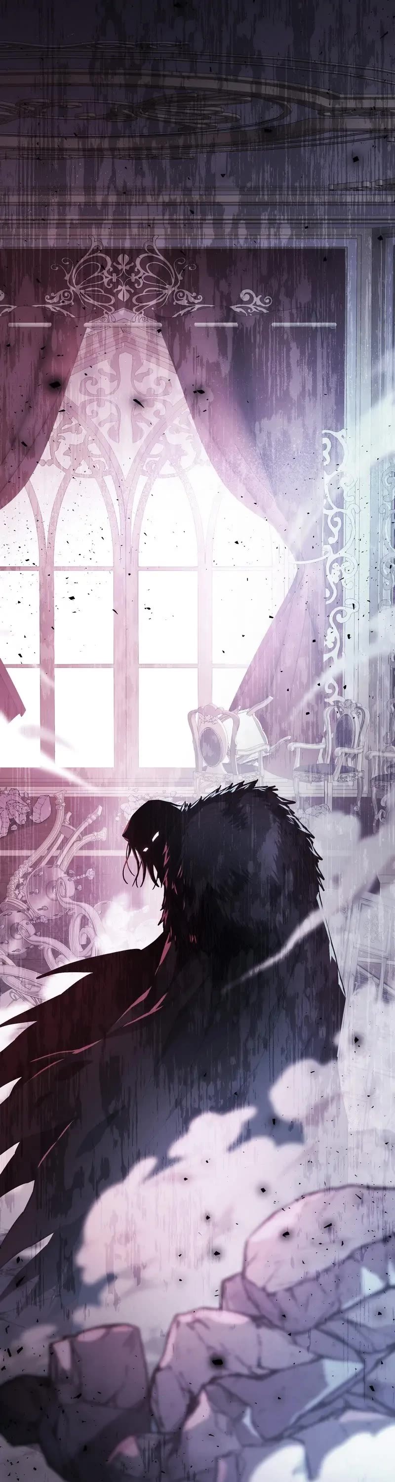 Another Typical Fantasy Romance Chapter 78 page 26 - Chapter 78