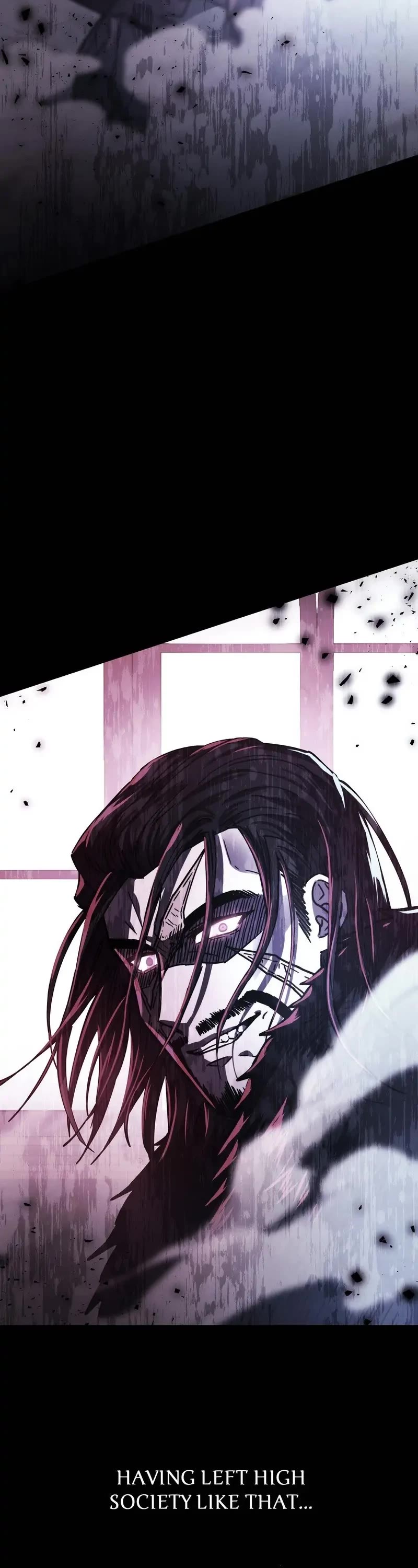 Another Typical Fantasy Romance Chapter 78 page 27 - Chapter 78