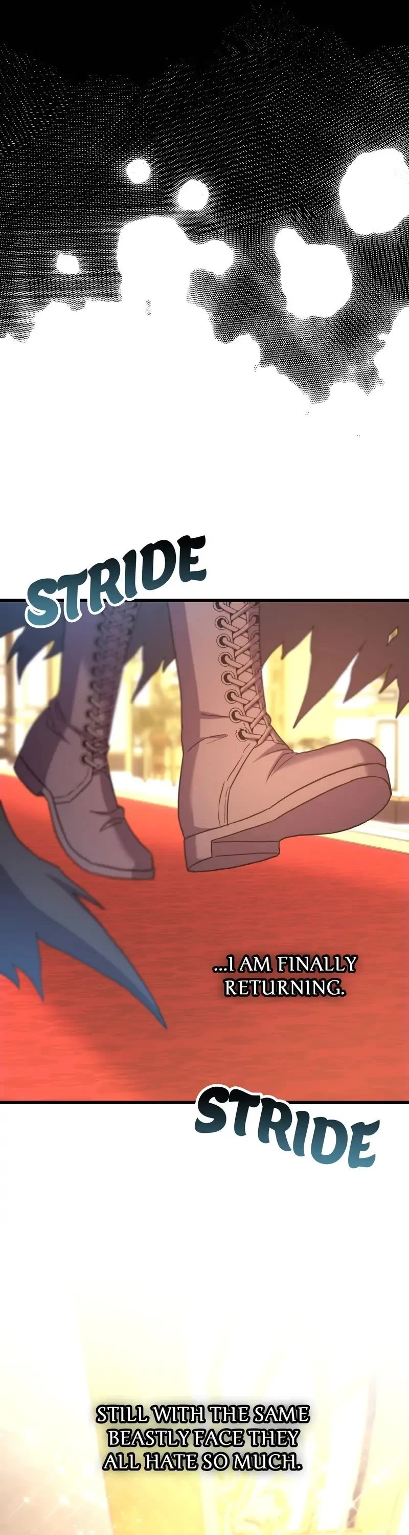 Another Typical Fantasy Romance Chapter 78 page 28 - Chapter 78