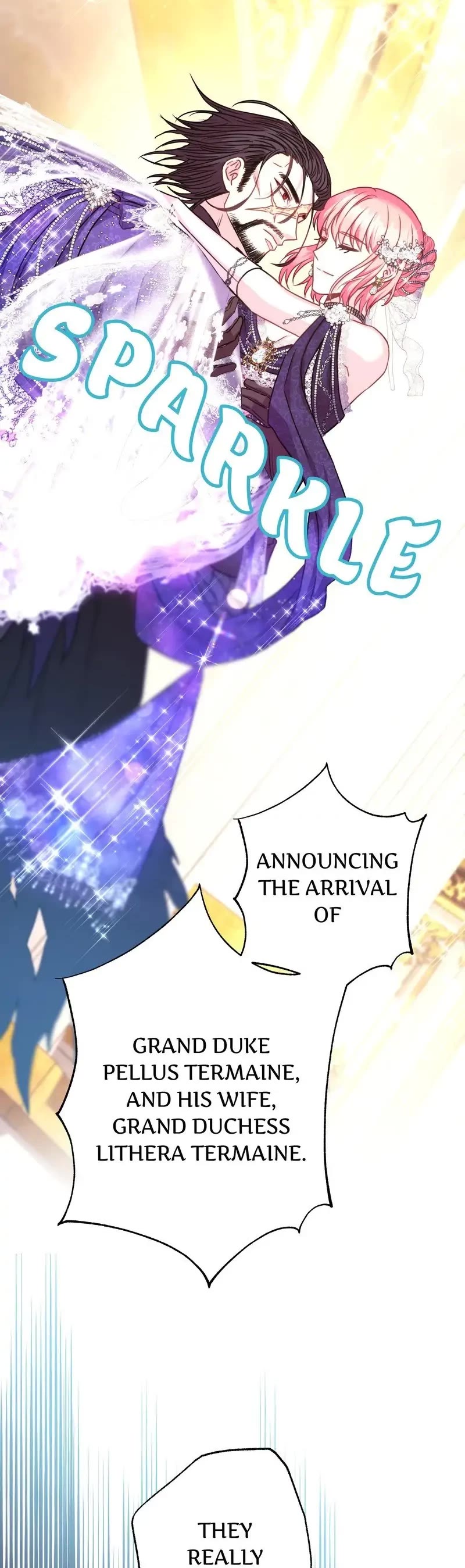 Another Typical Fantasy Romance Chapter 78 page 29 - Chapter 78
