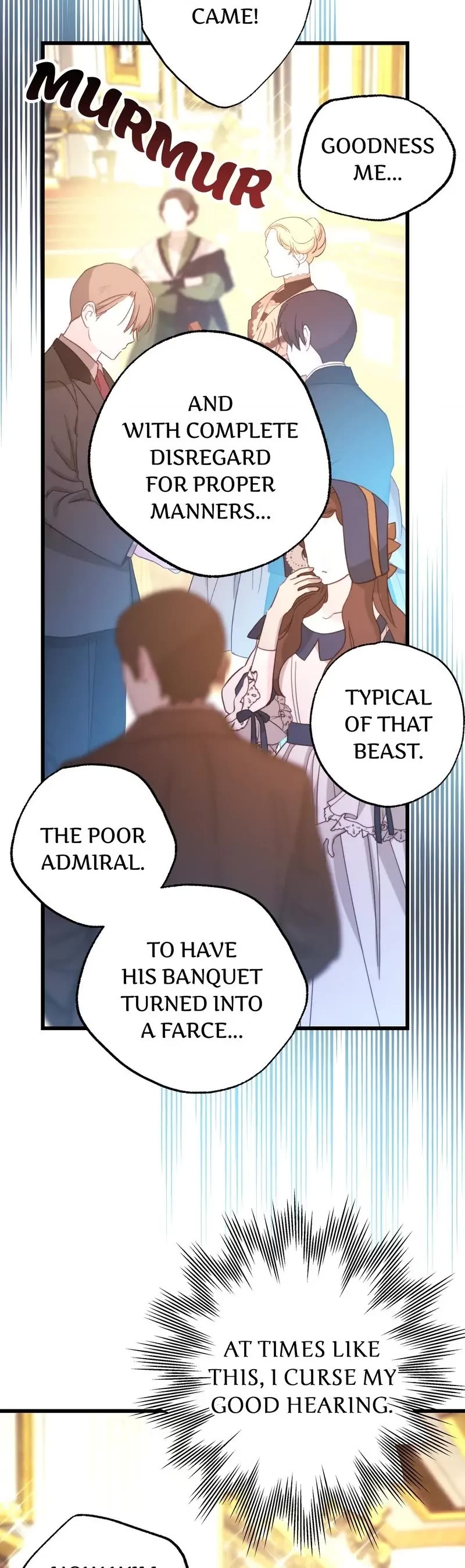 Another Typical Fantasy Romance Chapter 78 page 30 - Chapter 78