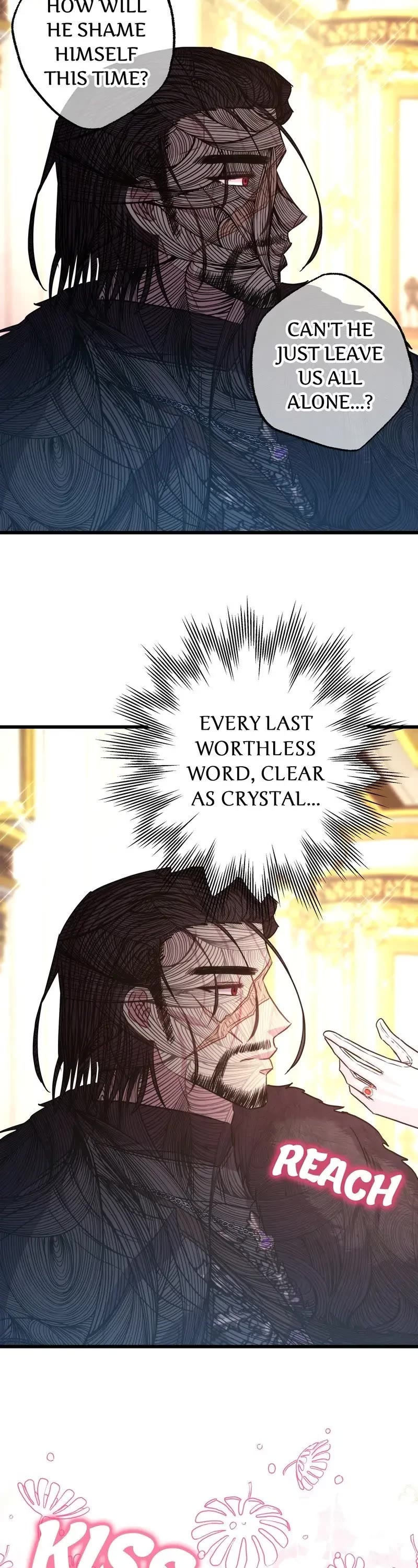 Another Typical Fantasy Romance Chapter 78 page 31 - Chapter 78