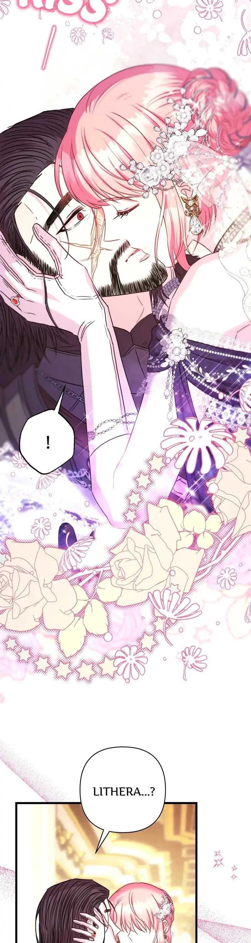 Another Typical Fantasy Romance Chapter 78 page 32 - Chapter 78
