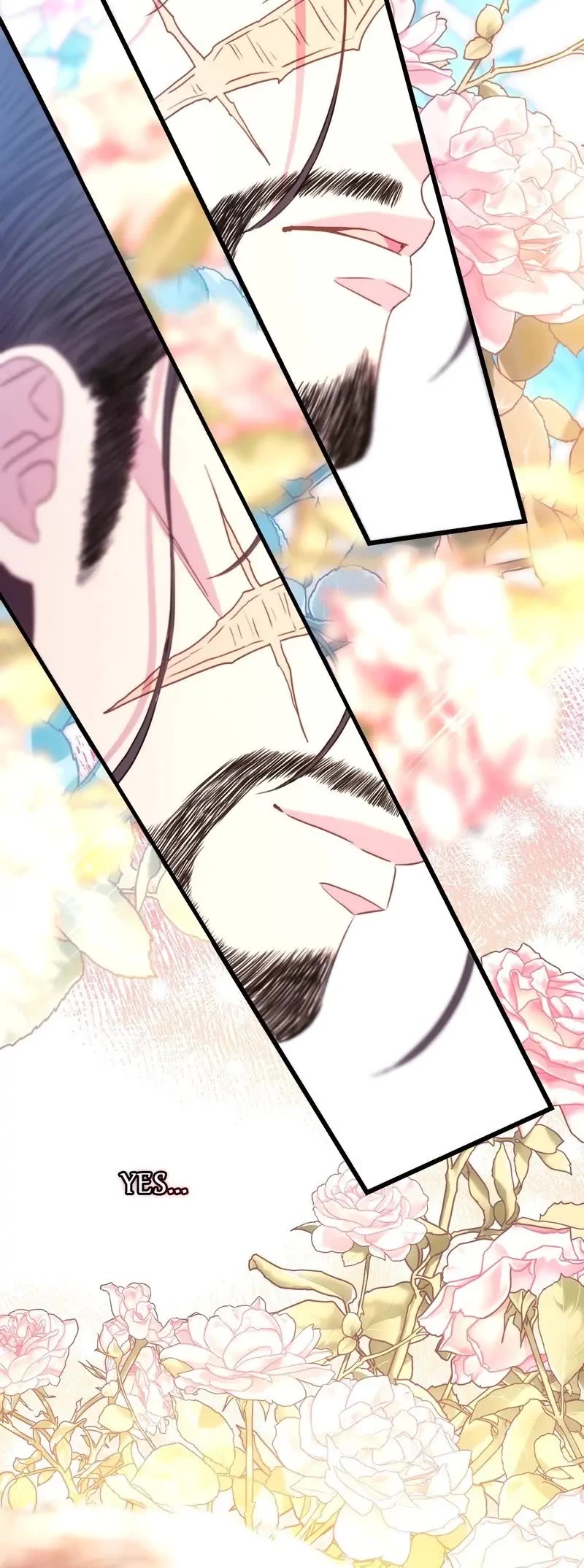 Another Typical Fantasy Romance Chapter 78 page 34 - Chapter 78