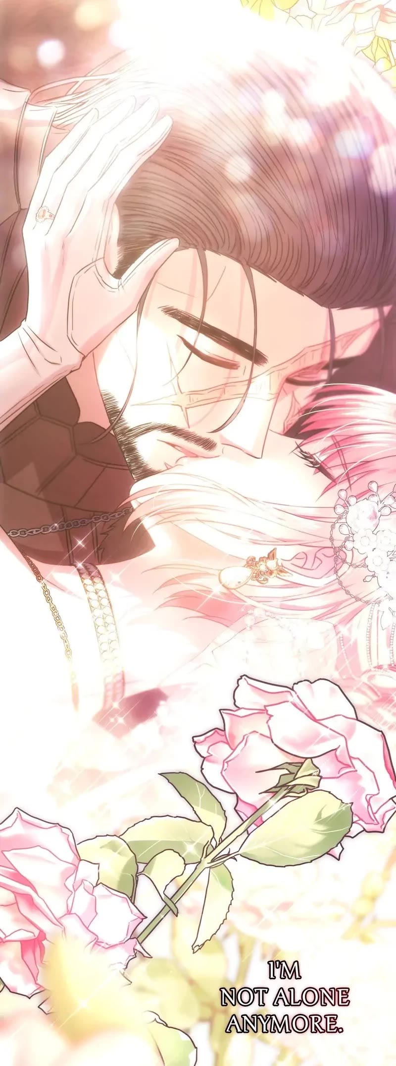 Another Typical Fantasy Romance Chapter 78 page 35 - Chapter 78