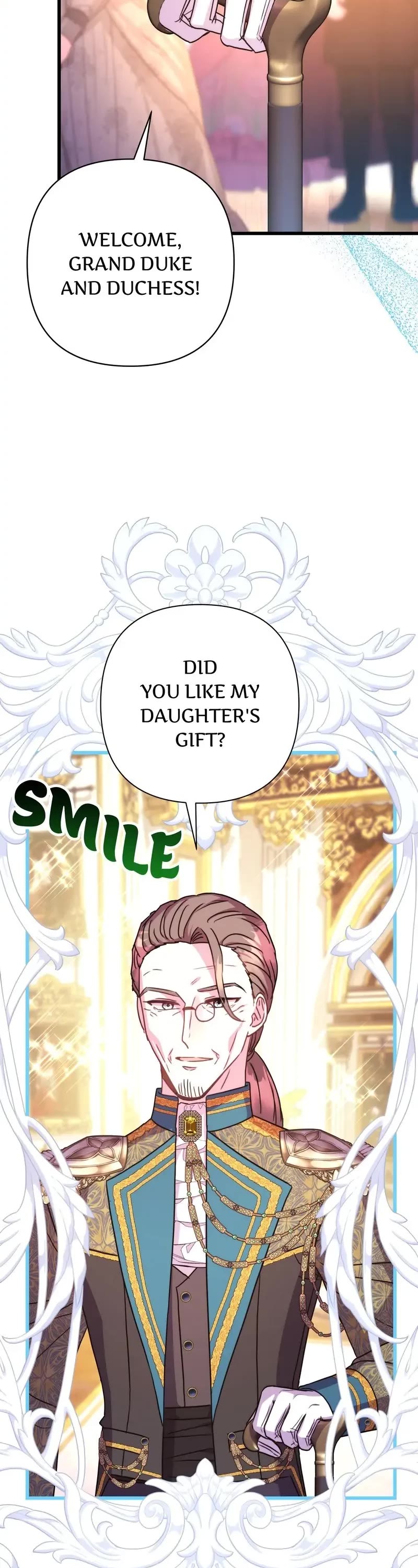 Another Typical Fantasy Romance Chapter 78 page 38 - Chapter 78