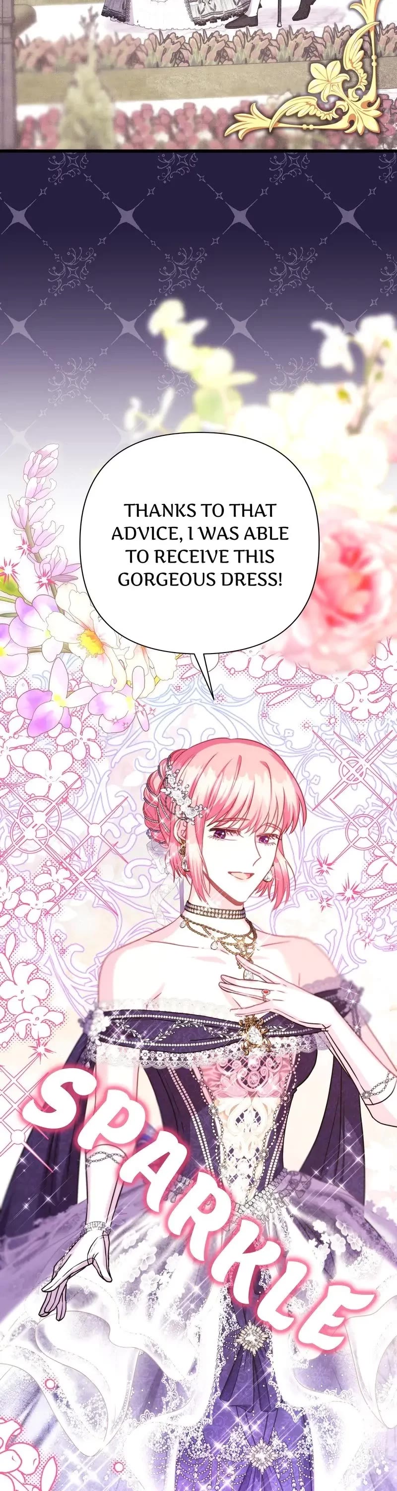 Another Typical Fantasy Romance Chapter 78 page 42 - Chapter 78