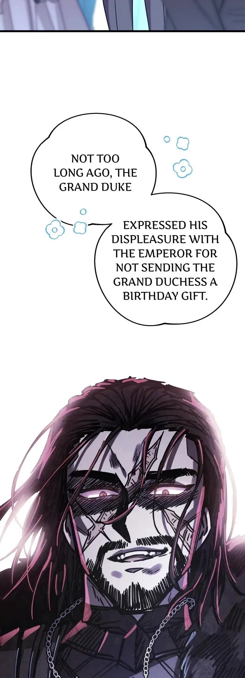 Another Typical Fantasy Romance Chapter 78 page 45 - Chapter 78